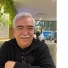 Dr. David Emeterio López García