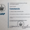 Ampliar imagen: certificate 4