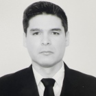 Dr. José Luis Jiménez Ruiz