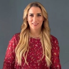 Dra. Maricusa Castrejón