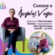 Ángeles Vega Barreda