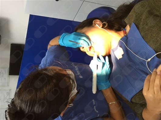 Maripaz Aguilar Saavedra-7