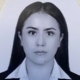 Katia Mora Carrillo