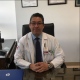 Juan Carlos Osnaya Martínez
