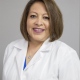 Mayra Norma Ramírez Vargas
