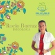 Rocío Borráz Ramírez