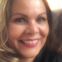 Ampliar imagen: Alicia Xochilt Chavez Gomez, Médico estético Ciudad de México