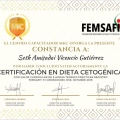 Ampliar imagen: certificate 12