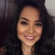 Teresa Briceño