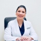 Fátima Almaraz
