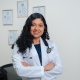 Luz Elena Dominguez Vazquez