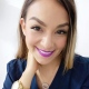 Yazmin Saori Rios Moreno