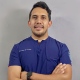 Alan De la Peña