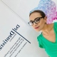 Marcela Aguilar Estevez