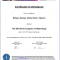 Ampliar imagen: certificate 11