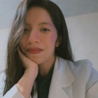 Lic. Monica Flores Méndez