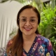 Denisse Ramirez Herrera