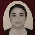 Hilén A. Chávez Pacheco, Optometrista Ciudad de México