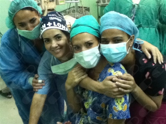 Kenia Alonso Hernandez-7