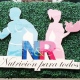 N&R Nutrición para todos