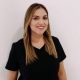 Ingrid Covarrubias