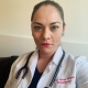 Sylvia Idalia Alemán Hernández