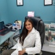 Marisol Ramos Vilchis