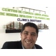 Mario Espinoza de los Monteros Rodríguez
