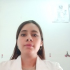 Dra. Angelica Ma. García García