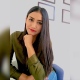 Ana Karen Gómez Olalde
