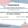 Ampliar imagen: certificate 4