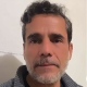 Sandino Arrache Vázquez