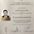 Ampliar imagen: certificate 1