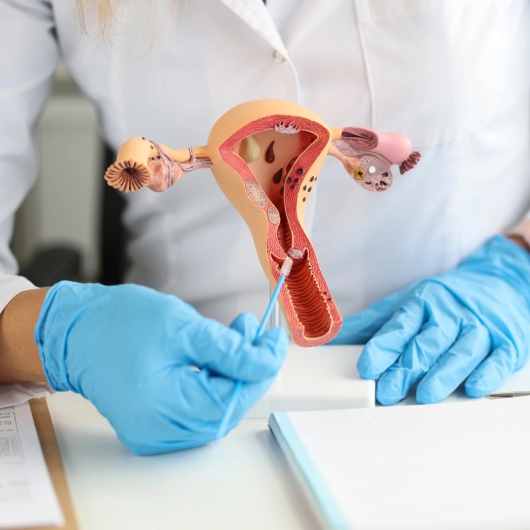 Carlos Daniel Macias Ochoa-18