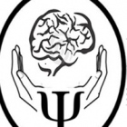 Lic. Gerardo Gabriel Morales Hernandez