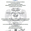 Ampliar imagen: certificate 5