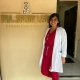 Lizzeth Sbeidy Dominguez Leon