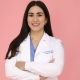 Cristina Gómez Villaseñor