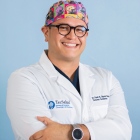 Dr. Paulo M. Tabera Tarello