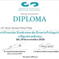 Ampliar imagen: certificate 10