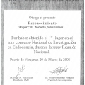 Ampliar imagen: certificate 6