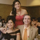 Dr. Marco Antonio Rojas Muñoz