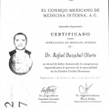 Ampliar imagen: certificate 5
