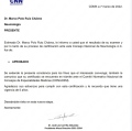 Ampliar imagen: certificate 6