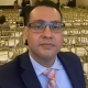 Marco Iván Jácome Cadeza