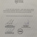 Ampliar imagen: certificate 2