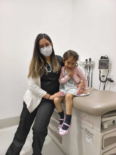 Andrea Piñeyro V.-3