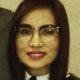 Karen Aglael Soto Vázquez