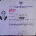 Ampliar imagen: certificate 2