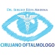 Sergio Rios